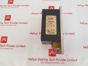 Mte duosoft rsduosoft soft starter