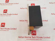 Mte duosoft rsduosoft soft starter