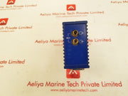 Hirschmann ozd profi 12m g11 fiberoptic module profibus