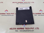 Newage Sx440 Automatic Voltage Regulator New