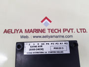 Newage Sx440 Automatic Voltage Regulator New