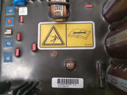 9337200131 automatic voltage regulator