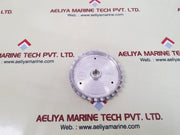 Turbo twin 2-25462