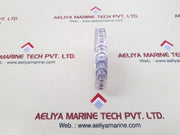 Turbo twin 2-25462