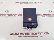Shinho shn-iso-bbo-y s-unit signal conditioner