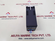 Shinho shn-iso-bbo-y s-unit signal conditioner