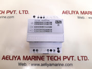 Ime d4u4 voltage transducer