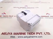 Ime d4u4 voltage transducer