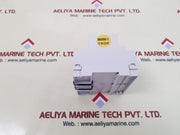 Ime d6f frequency transducer