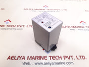Volcano rdv-1005-100 flame detector relay (New)