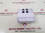 Ime d6f frequency transducer