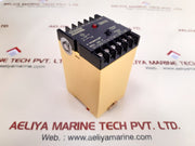 Bender ireh150p insulation monitoring device