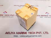 Bender ireh150p insulation monitoring device