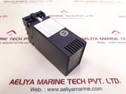 Sin Woo S-con Rtd-9R88-y Isolated Temperature Signal Converter 24V