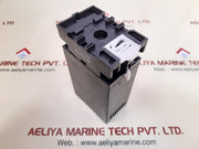 Sin Woo S-con Rtd-9R88-y Isolated Temperature Signal Converter 24V