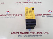 Turck ms23-r multi safe direction discriminator 30ma