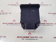 Omron K6Em-ps Multi-channel Earth Leakage Relay 100/ 200Vac