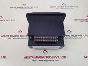 Omron K6Em-ps Multi-channel Earth Leakage Relay 100/ 200Vac