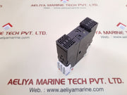 Siemens simirel 3rp1513-1ap30 time relay