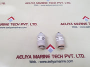 Teledyne class e-2 oxygen sensor