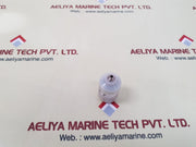Teledyne class e-2 oxygen sensor