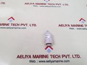 Teledyne class e-2 oxygen sensor