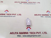 Teledyne class e-2 oxygen sensor