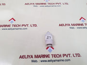 Teledyne class e-2 oxygen sensor