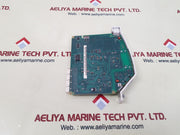 Abb ei813f 3bdh000022r1 fieldbus module