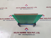 Jrcs de-44 interface circuit board