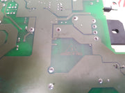 Bose pc-p-86-94v-0 pcb card 02-36-020