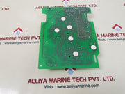 Bose 266023-001eq pcb card
