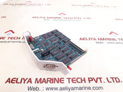 Abb Fi830F Module 3Bdh000032R1