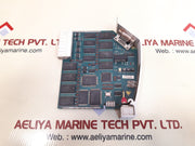 Abb Fi830F Module 3Bdh000032R1