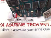 Abb Fi830F Module 3Bdh000032R1