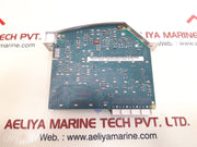 Abb Fi830F Module 3Bdh000032R1