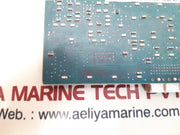 Abb Fi830F Module 3Bdh000032R1