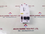 Abb ac 800f power supply module 3bdh000014r1	