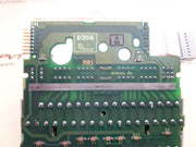 Allen-bradley 1794-tb32 Terminal Block Base Rev.A01