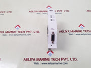 Abb fi820f pcb card 3bdh000031r1