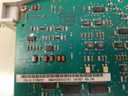 Abb fi820f pcb card 3bdh000031r1
