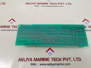 Abb dstd n007 connection unit 3bsc980051r48