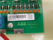 Abb dstd n007 connection unit 3bsc980051r48