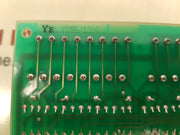 Abb dstd n007 connection unit 3bsc980051r48