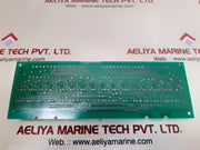 Abb dsta 002b analog input board 3bse018317r1