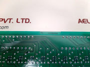 Abb dsta 002b analog input board 3bse018317r1