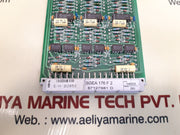 Stromberg sgea 176 f2 pcb card 57127881 d