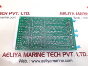 Stromberg sgea 176 f2 pcb card 57127881 d