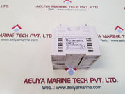 Mitsubishi fx1n-24mt-ess/ul programmable controller