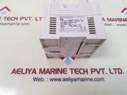 Mitsubishi fx1n-24mt-ess/ul programmable controller